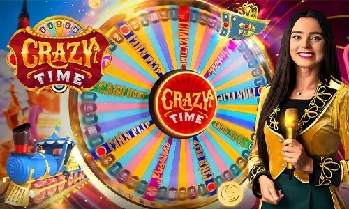 taya365.win Live Dealer Casino